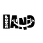 Shop&Smiles