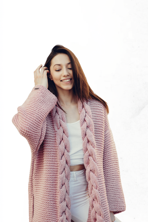 OUTERWEAR