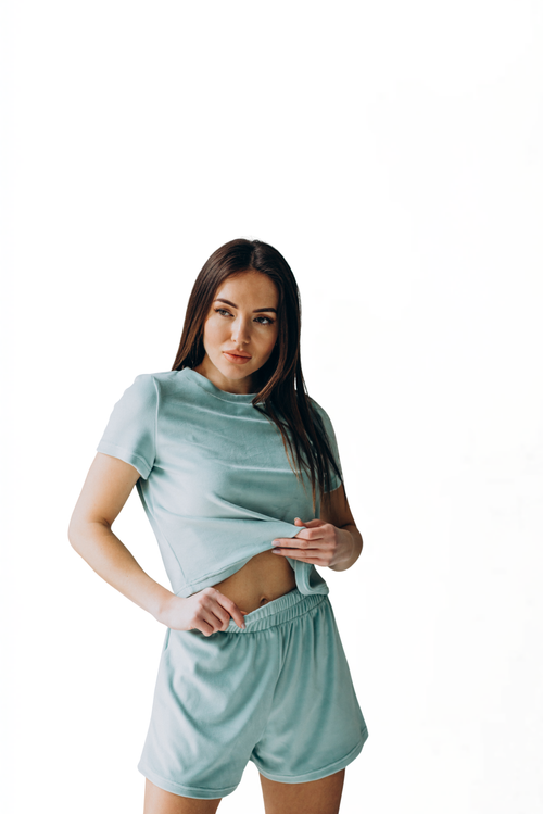 TWO PIECE SETS