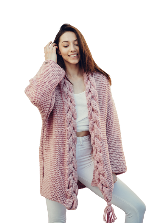 OUTERWEAR