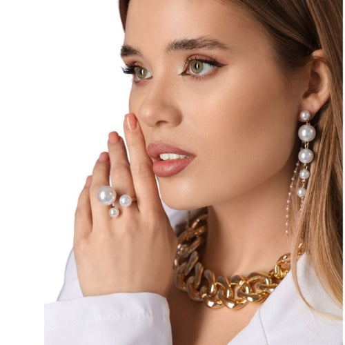 jewellery Accessories