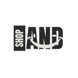 Shop&Smiles