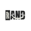 Shop&Smiles