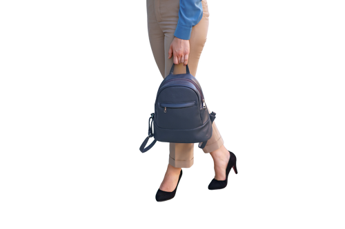SHOES  BAGS