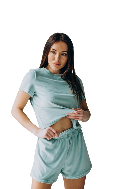 TWO PIECE SETS
